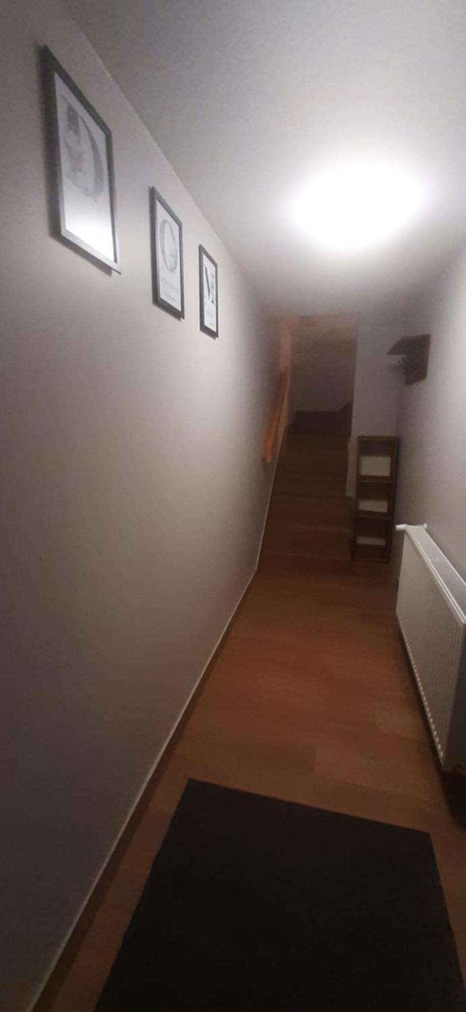 Apartament U Bartosow Чарны-Дунаец Экстерьер фото