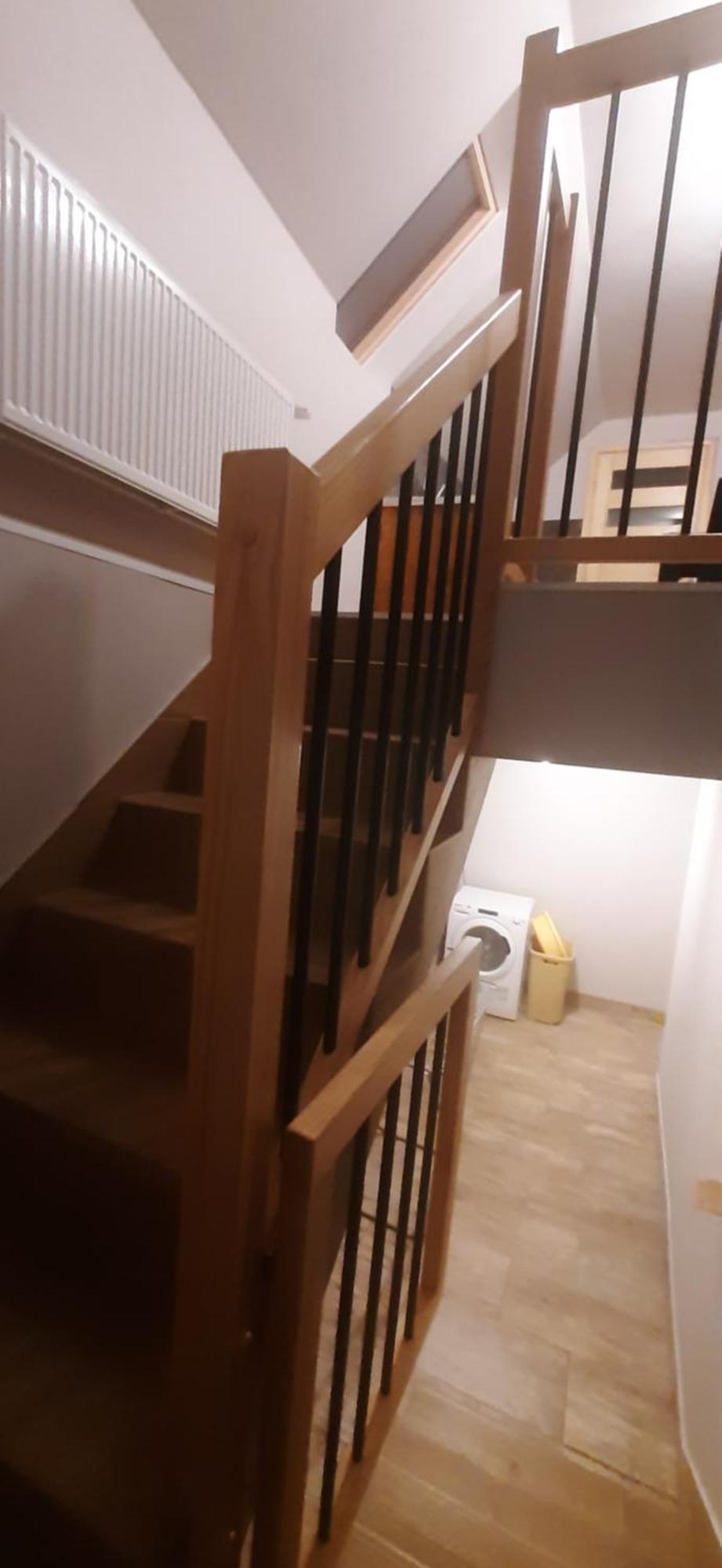Apartament U Bartosow Чарны-Дунаец Экстерьер фото